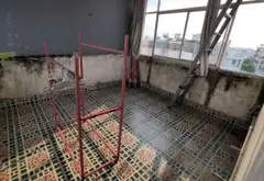 Bán nhà góc 2 mặt tiền, Kênh Tham Lương, 161m², 5 tầng, giá 11 tỷ... Bán nhà mặt phố tại Bình Hưng Hòa, Hồ Chí Minh 07