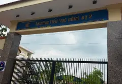Bán đất 100m² mặt tiền 5m tại phường Đồng Nguyên, vị trí tiềm năng thuận lợi... Bán đất tại Đồng Nguyên, Bắc Ninh 04