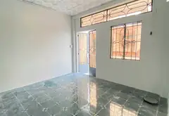 Mặt tiền Lê Thúc Hoạch, nhà 2 tầng – 7,35 tỷ... Bán nhà mặt phố tại Phú Thọ Hòa, Hồ Chí Minh 01