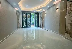Cơ Hội Vàng Sở Hữu Nhà 5 Tầng Mới Đẹp, Hẻm Xe Hơi Tránh Ở Cây Cám... Bán nhà riêng tại Bình Tân, Hồ Chí Minh 01