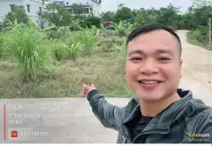 Bán Đất Thổ Cư Đẳng Cấp Tại Sóc Sơn – Giảm 100 Triệu Nhanh Tay Nào!... Bán đất tại Sóc Sơn, Hà Nội 01