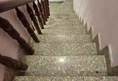 Cơ Hội Sở Hữu Nhà Đẹp Trung Tâm Gò Vấp Giá Tốt 5,2 Tỷ... Bán nhà riêng tại Hạnh Thông, Hồ Chí Minh 05