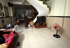 Bán nhà 5 tầng diện tích 65m2 tại khu phân lô Vườn Lài... Bán owner_side tại Phú Thọ Hòa, Hồ Chí Minh 10