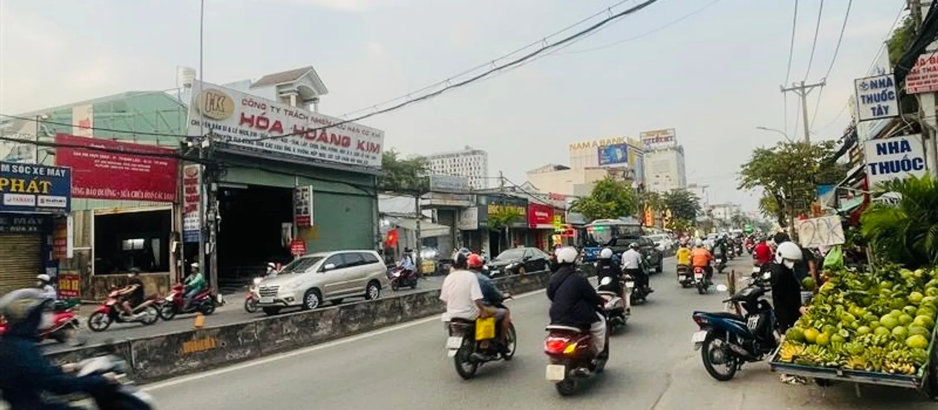 Biệt thự 4 tầng gần Gò Vấp khu dân trí cao giá 12.8 tỷ... Bán biệt thự, liền kề tại An Phú Đông, Hồ Chí Minh 01