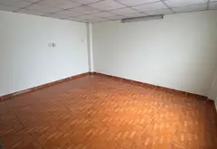 ƯỜNG NHỰA PHÂN LÔ NGAY CHỢ LÊ ĐÌNH CẨN - GẦN TÊN LỬA AEON MALL BÌNH TÂN - NHÀ 2 TẦNG Ở NGAY... Bán nhà riêng tại Tân Tạo, Hồ Chí Minh 10