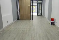 Nhà 2 tầng 120m2 hướng Tây Nam tại Phường Phú Trung, Tân Phú, giá 11.8 tỷ... Bán owner_side tại Tân Phú, Hồ Chí Minh 03