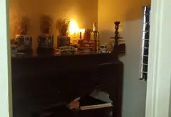 Cơ Hội Vàng Sở Hữu Nhà Riêng 5 Tầng Tại Phường Tương Mai, Hà Nội... Bán nhà riêng tại Tương Mai, Hà Nội 08