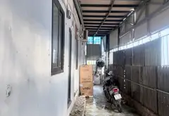 Nhà 9 phòng cho thuê, tạo 35 triệu/tháng, Ngô Chân Lưu... Bán nhà mặt phố tại Hòa Khánh, Đà Nẵng 03