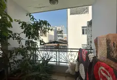 Nhà 4 Tầng Kiên Cố Gần Hẻm Xe Tải - Cơ Hội Hiếm Có Tại Quận 10... Bán nhà riêng tại Diên Hồng, Hồ Chí Minh 06