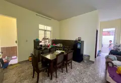 Nhà riêng hẻm xe hơi Huỳnh Tấn Phát giá tốt, gần Quận 7 - Cơ hội hiếm có... Bán nhà riêng tại Nhà Bè, Hồ Chí Minh 07