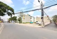 🏡 NHÀ ĐẸP CẶP SONG SINH THẠNH LỘC 15 – AN PHÚ ĐÔNG... Bán nhà riêng tại An Phú Đông, Hồ Chí Minh 11