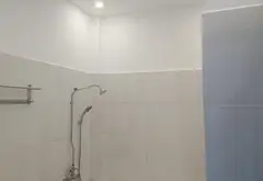 Nhà Mặt Tiền Quang Trung - Kinh Doanh Đa Ngành, Giá Hẻm Hiếm Có... Bán nhà mặt phố tại An Hội Tây, Hồ Chí Minh 06