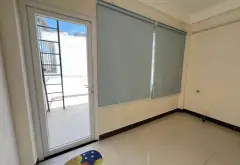 Cực phẩm ĐƯỜNG 40 72M² 8.6ty... Bán nhà mặt phố tại Thủ Đức, Hồ Chí Minh 14