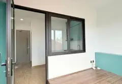 80.9 Quang Tiến 8 tầng, 52m2 15.2 tỷ... Bán chung cư mini tại Đại Mỗ, Hà Nội 06