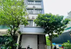 Bán nhà riêng 7 tầng khu dịch vụ Yên Nghĩa, phân lô ô tô tránh, dòng tiền ổn định... Bán nhà riêng tại Yên Nghĩa, Hà Nội 01