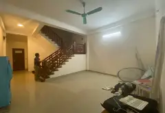 Bán nhà mặt phố tại Từ Sơn, diện tích 93.6 m2, giá 9,56 tỷ đồng... Bán nhà mặt phố tại Đồng Nguyên, Bắc Ninh 09