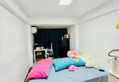 Nhà 5 Tầng Siêu Đẹp Mặt Tiền Hẻm Đoàn Văn Bơ Quận 4... Bán nhà riêng tại Khánh Hội, Hồ Chí Minh 09