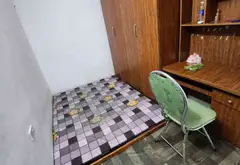 [Tin xác thực] Cơ hội sở hữu nhà riêng Hai Bà Trưng chỉ 2 tỷ đồng / alo cc 0866863387... Bán nhà riêng tại Tương Mai, Hà Nội 05