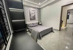 Biệt thự hiện đại đích thực tại Bắc Sơn - An Dương, Hải Phòng... Bán nhà riêng tại An Dương, Hải Phòng 09
