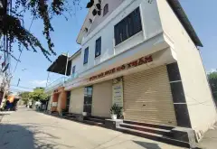 Hiếm Nhà Mặt Phố VIP Quế Võ - Mặt Tiền 25m Lô Góc 3 Mặt Thoáng... Bán nhà mặt phố tại Phương Liễu, Bắc Ninh 03