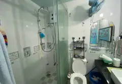Nhà mặt phố Bình Minh 1 sát công viên APEC, giá ưu đãi... Bán nhà mặt phố tại Hải Châu, Đà Nẵng 04