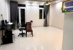 Nhà mặt phố Green Riverside, Huỳnh Tấn Phát, 4 tầng, giá 8.3 tỷ - Cơ hội hiếm có... Bán nhà mặt phố tại Nhà Bè, Hồ Chí Minh 10