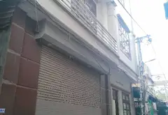 Bán nhà riêng 3 tầng diện tích 120m² tại phường Thiết Bình, ngõ ô tô vào nhà... Bán nhà riêng tại Thư Lâm, Hà Nội 17