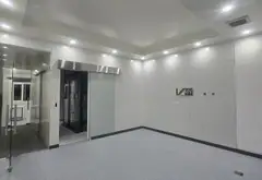 Biệt thự Galaxy Tố Hữu - Không gian sống đẳng cấp kết hợp kinh doanh thượng lưu 90m2 6 Tầng... Bán biệt thự, liền kề tại Hà Đông, Hà Nội 07