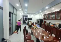 Bán nhà riêng 5 tầng 398m2 tại Phan Văn Hớn giá 38 tỷ... Bán nhà riêng tại Tân Sơn Nhất, Hồ Chí Minh 02