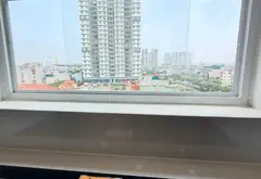 Căn hộ 55m2, 2 phòng ngủ siêu đẹp, tiện nghi ngay Vũ Tông Phan... Bán căn hộ chung cư tại Khương Đình, Hà Nội 14