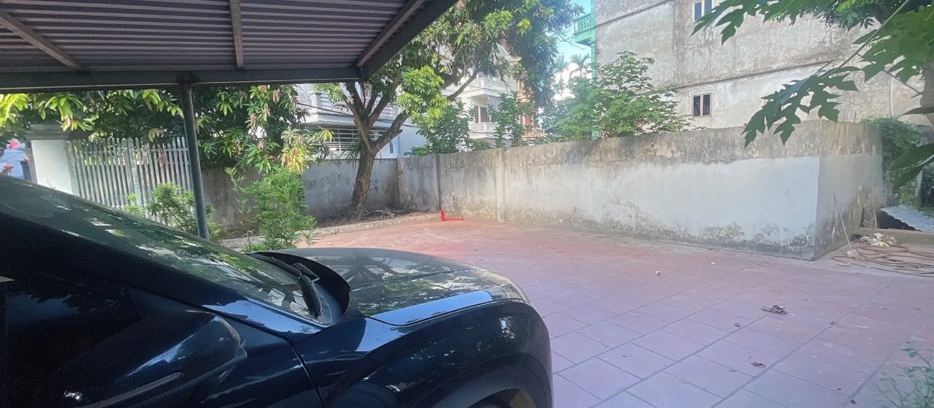 Đất 19.37 Đại Cát 50m2 6 tỷ lô thường... Bán đất tại Thượng Cát, Hà Nội 01