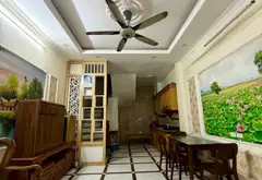 Bán nhà 5 tầng tại Lĩnh Nam, giá 7 tỷ, gần dự án chung cư... Bán nhà riêng tại Lĩnh Nam, Hà Nội 01