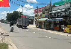 Cơ hội hiếm có: 2 tòa CHDV siêu khủng ngay mặt tiền... Bán nhà mặt phố tại Tân Vĩnh Lộc, Hồ Chí Minh 02