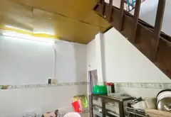 Nhà 2 tầng giá tốt tại Bình Đông, Hồ Chí Minh... Bán nhà riêng tại Bình Đông, Hồ Chí Minh 05