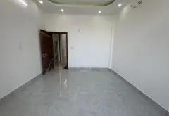 Nhà riêng rộng rãi 4 phòng ngủ tại Nhà Bè - cơ hội đáng sở hữu hiếm có... Bán nhà riêng tại Nhà Bè, Hồ Chí Minh 11