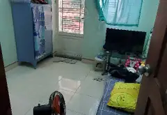 Bán nhà riêng tại phường Bình Trị Đông, nhà góc 2 mặt hẻm xe hơi, 2 tầng, 56m2, giá 7,2 tỷ... Bán nhà riêng tại Bình Trị Đông, Hồ Chí Minh 06