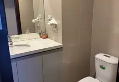Bán căn hộ chung cư Times City, quận Hai Bà Trưng, 2 phòng ngủ, diện tích 99,5m2, tầng 18... Bán căn hộ chung cư tại Vĩnh Tuy, Hà Nội 08