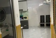 Bán Nhà An Bình Q5 - Dòng tiền chdv 22tr - nhỉnh 8tỷ... Bán nhà riêng tại An Đông, Hồ Chí Minh 05