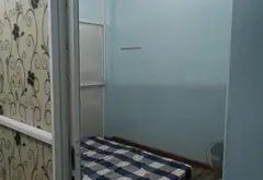 Căn hộ 2 phòng ngủ giá hợp lý tại Quận 6 TP.HCM... Bán căn hộ chung cư tại Bình Tây, Hồ Chí Minh 06