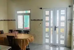 Bán nhà mặt phố tại Lâm Thị Hố, diện tích 113m², mặt tiền 4.5m, pháp lý rõ ràng... Bán nhà mặt phố tại Trung Mỹ Tây, Hồ Chí Minh 07