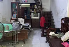Bán nhà mặt phố trung tâm quận Tân Bình, diện tích 106.7m2, giá 15.5 tỷ... Bán nhà mặt phố tại Bảy Hiền, Hồ Chí Minh 05