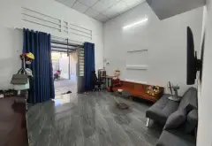 💥 Bán nhà kiệt ô Tôn Đản, gần đường chính, gần đường Lê Trọng Tấn, Đà Nẵng.... Bán nhà riêng tại An Khê, Đà Nẵng 08