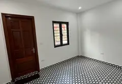 💥 MẶT NGÕ - KINH DOANH - ✌️Ô TÔ TRÁNH THÔNG - 5 TẦNG THANG MÁY - TT THANH XUÂN 💥... Bán nhà riêng tại Khương Đình, Hà Nội 22