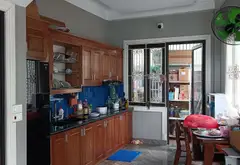 Nhà hiện đại, đường ô tô tránh tại Đan Phượng... Bán nhà riêng tại Đan Phượng, Hà Nội 05