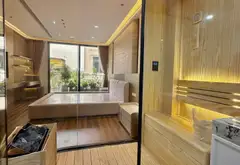 Siêu phẩm mặt phố Tân Thụy, thang máy, ô tô quay đầu... Bán nhà mặt phố tại Việt Hưng, Hà Nội 06