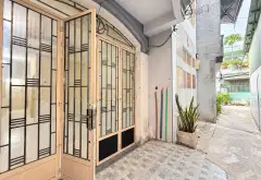 Nhà 4PN gần bờ kè Xuyên Tâm, Bình Thạnh giá tốt... Bán nhà riêng tại Bình Thạnh, Hồ Chí Minh 03