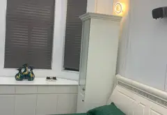 Biệt thự liền kề phân khu Manhattan Vinhomes Imperia Hải Phòng tiện nghi đẳng cấp... Bán biệt thự, liền kề tại Hồng Bàng, Hải Phòng 12