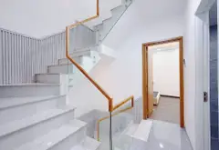 🔥 CHỐT GẤP – CHỦ GIẢM TIẾP – TỔNG GIẢM 1,05 TỶ – NHÀ 4 TẦNG NGUYỄN THỊ THẬP Q7... Bán nhà riêng tại Tân Thuận, Hồ Chí Minh 09