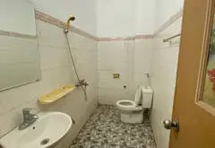Bán nhà 4 tầng 93m² ô tô vào tận sân tại xã Phúc Thịnh chỉ hơn 7 tỷ... Bán nhà riêng tại Thư Lâm, Hà Nội 04