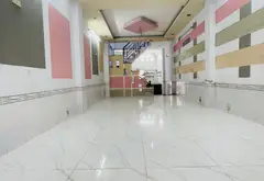 Bán nhà riêng 2 tầng tại Huỳnh Tấn Phát, diện tích 55 m2, giá 4.5 tỷ... Bán nhà riêng tại Nhà Bè, Hồ Chí Minh 01
